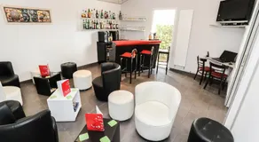 Hôtel Restaurant Les Bruyères - Image 3