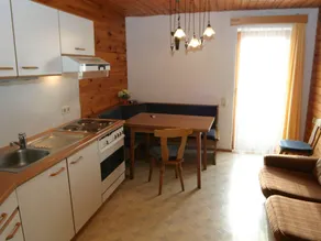 Apartment in Bleiburg near Petzen Ski Area - Image 5