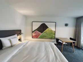 AvidonApartments - Image 2