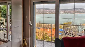 Villa Borostyán - Image 2