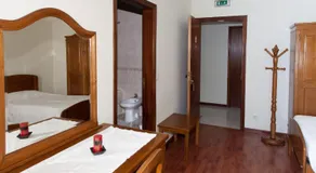 Hotel Reels - Residencial O TRINDADE - Image 2
