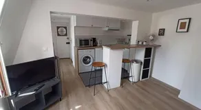 Appartement Dunkerque Centre - Image 3