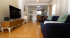 Sea View Meloneras Terrace Duplex +Wifi +Barbecue - Image 2