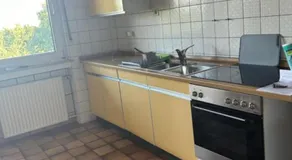 Wohnung für Monteure - Image 2