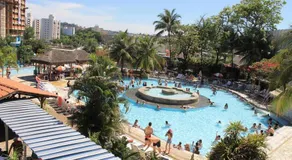 ARARAS Apart Hotel - Image 3