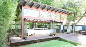 The Oak Potch Guesthouse - Image 5