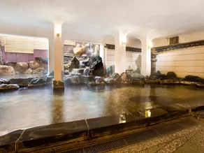 Hoseikan - Image 3