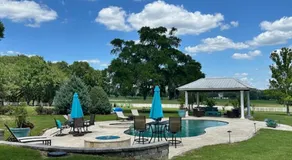 Five Oaks Cottage - Image 3