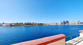 Dar Marija - Image 4