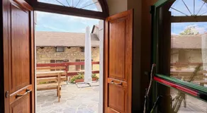 Neider Hotel - Alpine Retreat Sauris - Image 5