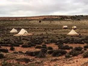 Shash Dine' EcoRetreat - Image 5