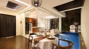 The Sterling Villas - Image 3