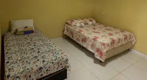 Pousada Mandacaru, próximo a Usina de Arte - Image 2