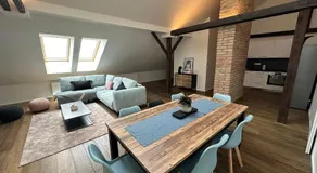 LofT apartments Prague - Image 2