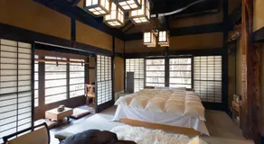 Hotakajo - Image 2