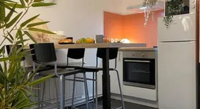Le Duplex du Beffroi - Image 5