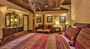 Southern Cross Guest Ranch - Image 4