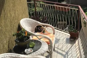 LaCasaDelleCoseBelle B&B Reggio Emilia - Image 3