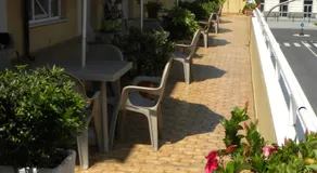Albergo La Neigra - Image 5