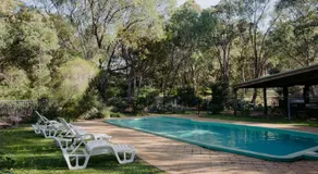 Yallingup Forest Resort - Image 3