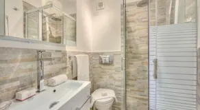 Studio La Borracina Mountain View - Happy Rentals - Image 5