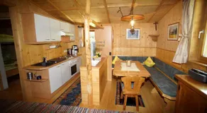 Ferienhaus Stupp - Image 3