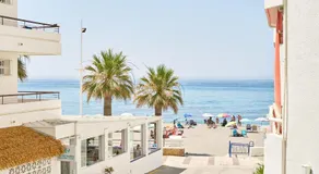 Torresol 208 - Image 4