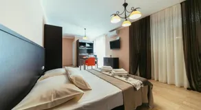 Apartments Prestige Petrčane 2 - Image 2