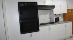 Tatami - Image 5