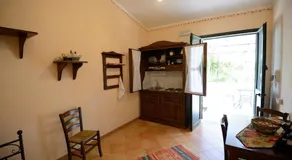Agriturismo Duca di Castelmonte - Image 5