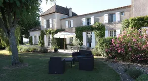 Domaine de la Queyssie - Image 4