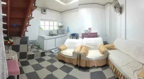 Casa De Vacacion by Hiverooms - Image 2