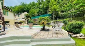 Hôtel Le Moulin D'Olt - Image 4