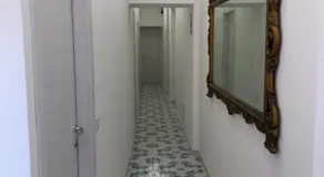 Albergo Oasi - Image 4