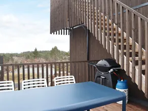 person holiday home in Sondeled - Image 5
