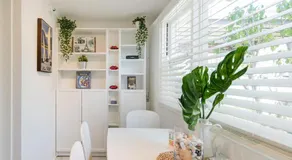 HolidayRento The Palm House North Bondi - Image 2