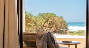 Dunas de Formentera, a Small Luxury Hotel of the World - Image 5