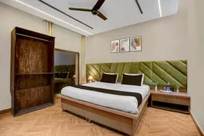 HOTEL O ROYAL MENOR - Image 2