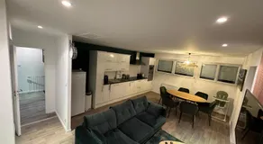 Appartement cosy à louer - Image 2
