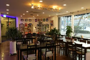 Lavita hotel - Image 3