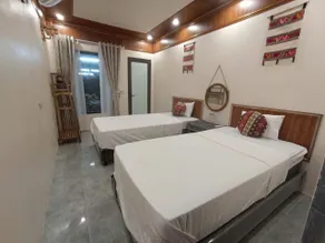 Thảo Ly Homestay Mai Châu - Image 4