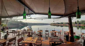 La Wayaba - Image 4