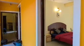 Dona Julia Resort - Image 5