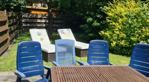 Ferienwohnung RUHRPERLE für 1 bis max 9 Erwachsene - Image 5