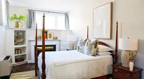 Inn of Chagrin - Image 5