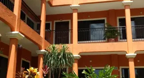 Real del Ambar - Image 3