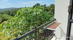 Belihuloya Bloom Frot Villa - Image 3