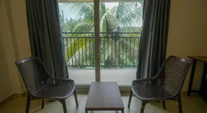AR Suites Kothamangalam - Image 2