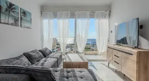 H&O Sunset Gold Residence - Image 2