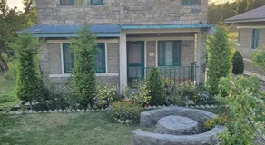The Nagri Resort - Image 5